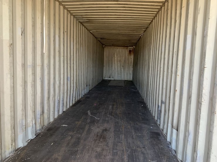 2000-cimc-container-image-6