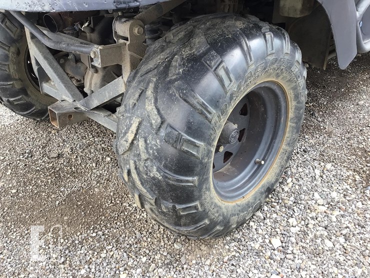 2010-kubota-rtv500-image-18