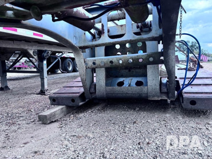 1998-fontaine-tb50ngb-image-23