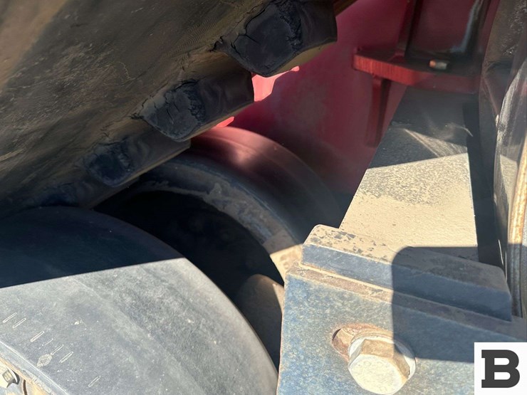 2002-case-ih-stx450-image-26