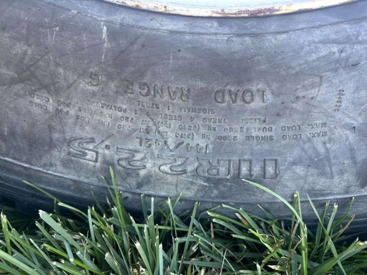 1980-international-s1900-image-7