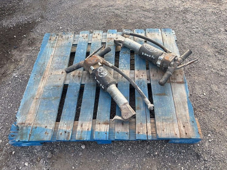 2023-air-chipping-hammers-image-7