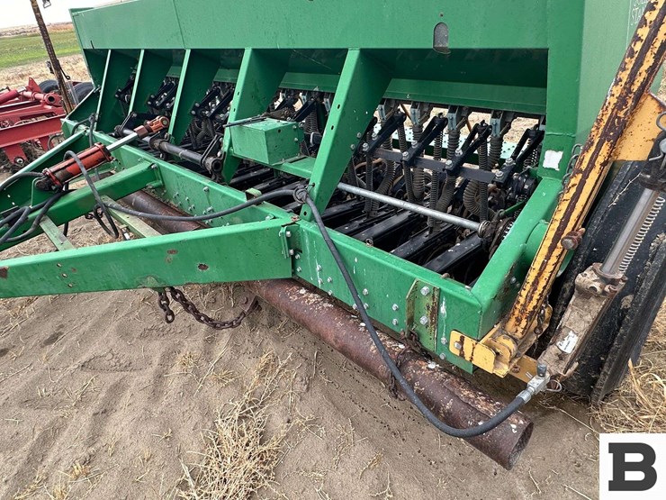 great-plains-solid-stand-13-image-15