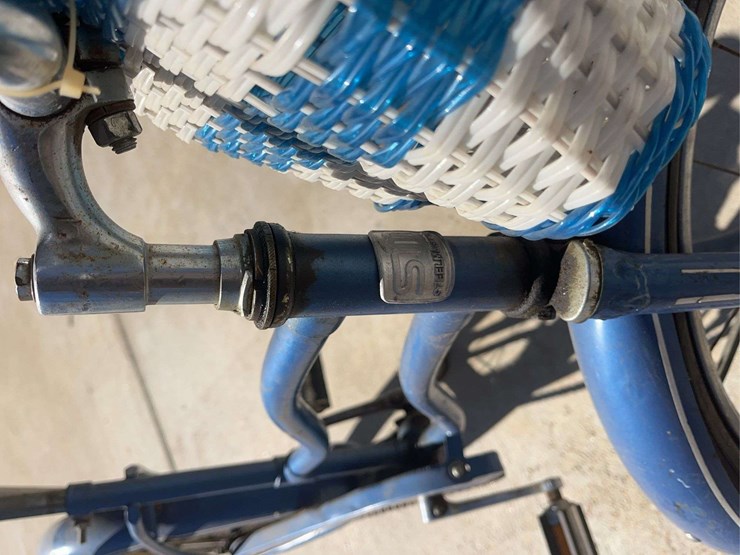 (4)-antique-bicycles-image-6