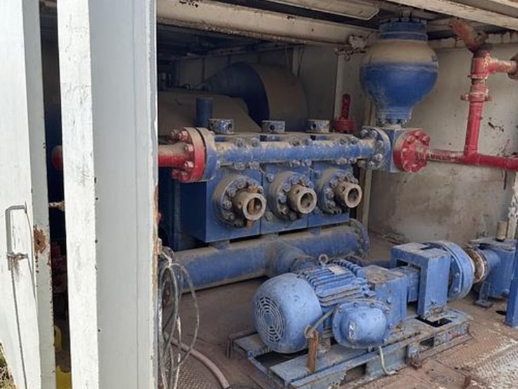 caterpillar-3512c-image-16