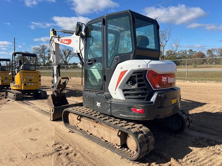 2024-bobcat-e60-image-2