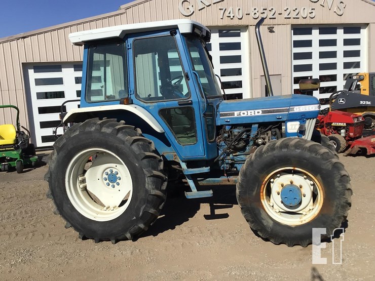 ford-6610-ii-image-3