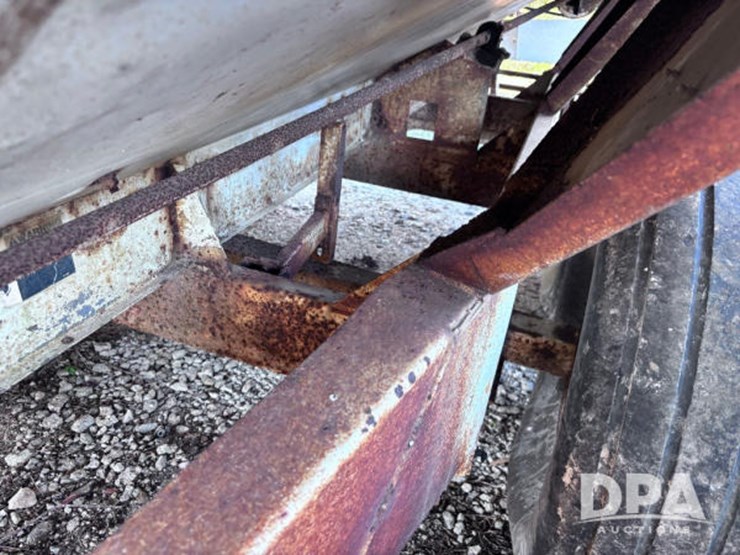 willmar-600-image-15