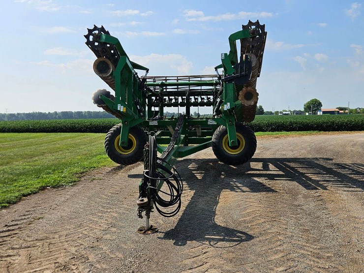 norwood-40ft-kwik-till-disk-image-2