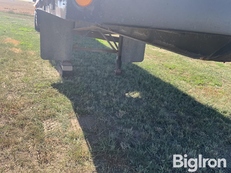 1991-aztec-t/a-nurse-tank-trailer-image-11