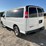 2016-chevrolet-express-2500-passenger-van-image-3