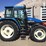 1998-new-holland-ts100-image-3