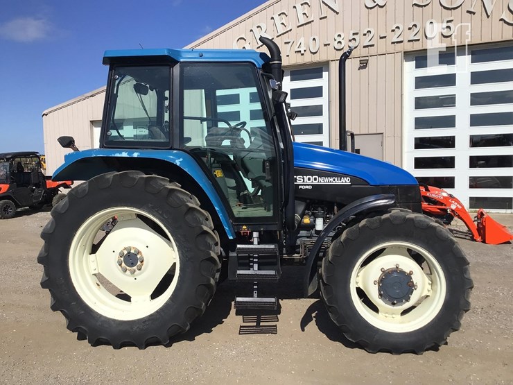 1998-new-holland-ts100-image-3