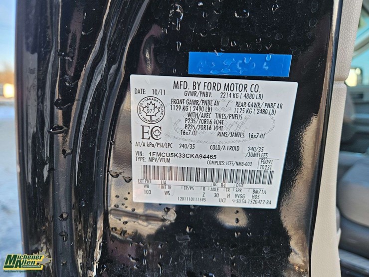 2012-ford-escape-hybrid-image-21