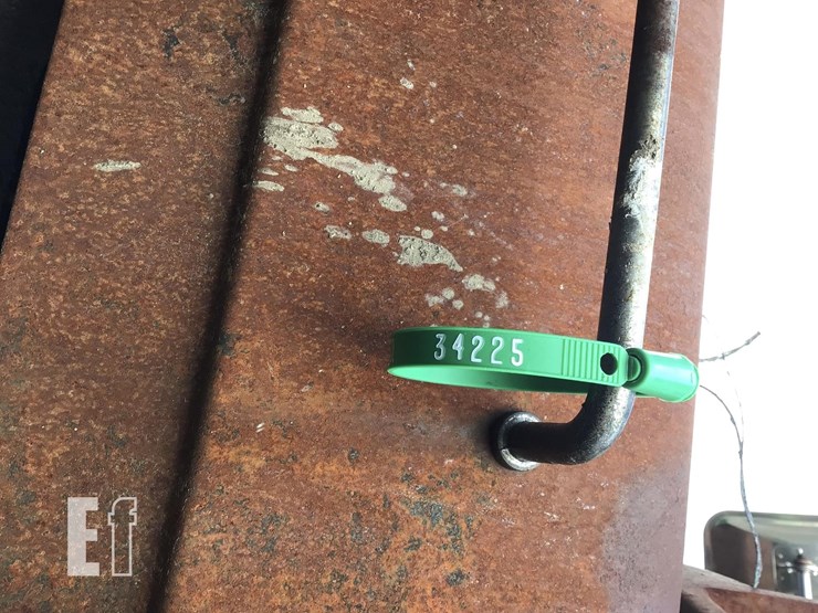 1984-john-deere-2750-image-21