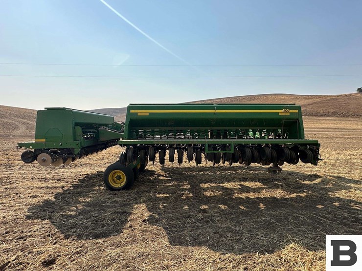 john-deere-455-image-6