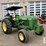 1985-john-deere-2350-image-1