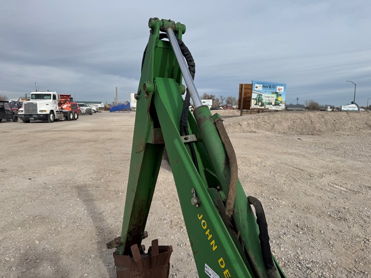 john-deere-10a-image-14