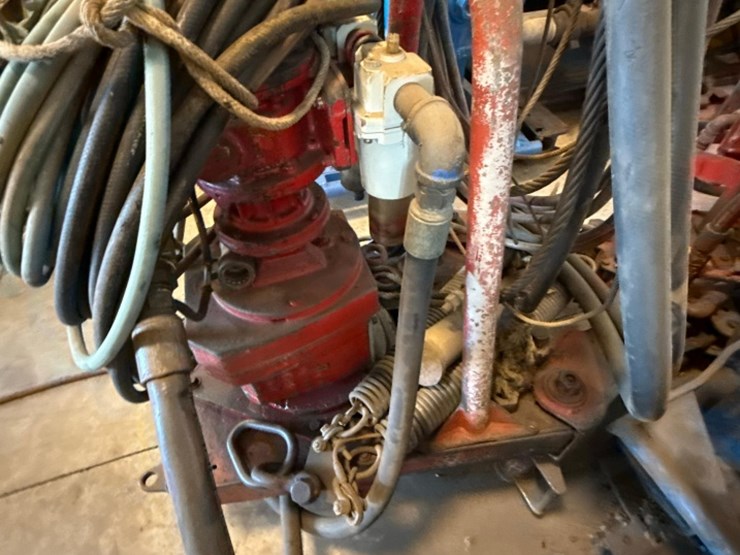 gray-3570-pipe-spinner-image-2