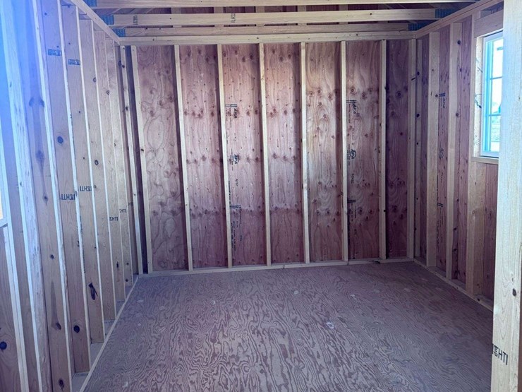 10x24-custom-shed---prosser,-wa-image-8