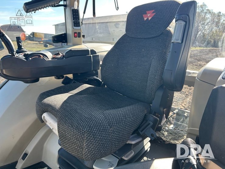 2020-massey-ferguson-8740s-image-36