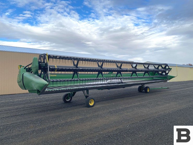 2009-john-deere-635d-image-4