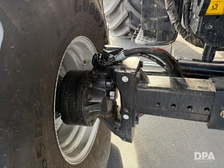 2025-case-ih-9260-image-15