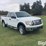 2012-ford-f150-xlt-image-3
