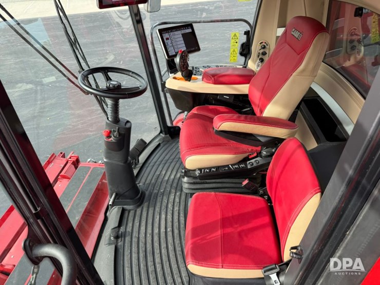 2025-case-ih-9260-image-34