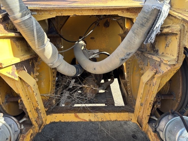 caterpillar-631b-image-34