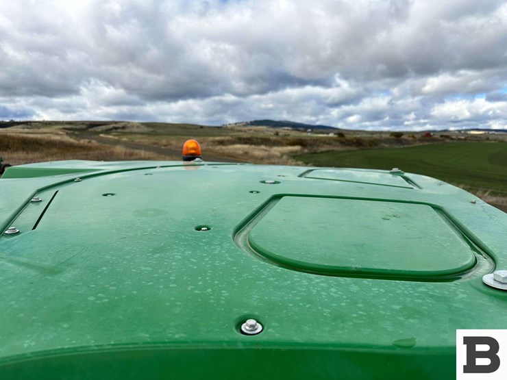 john-deere-w235r-image-77