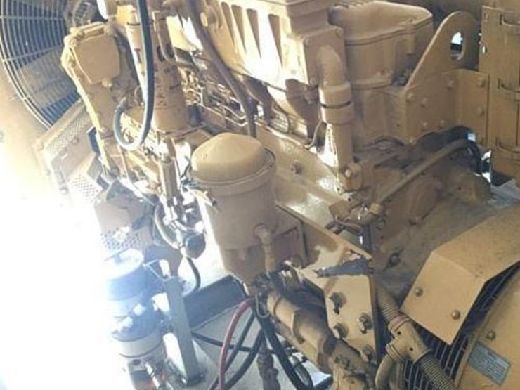 caterpillar-3406-image-5