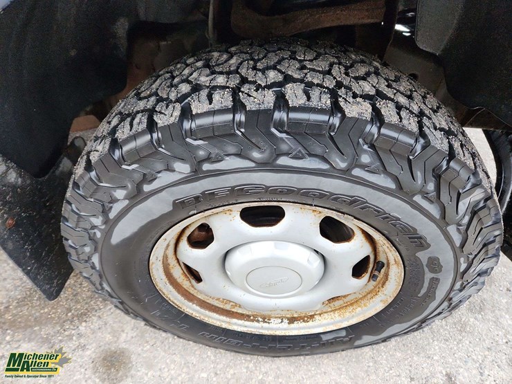 2014-ford-f150-image-16