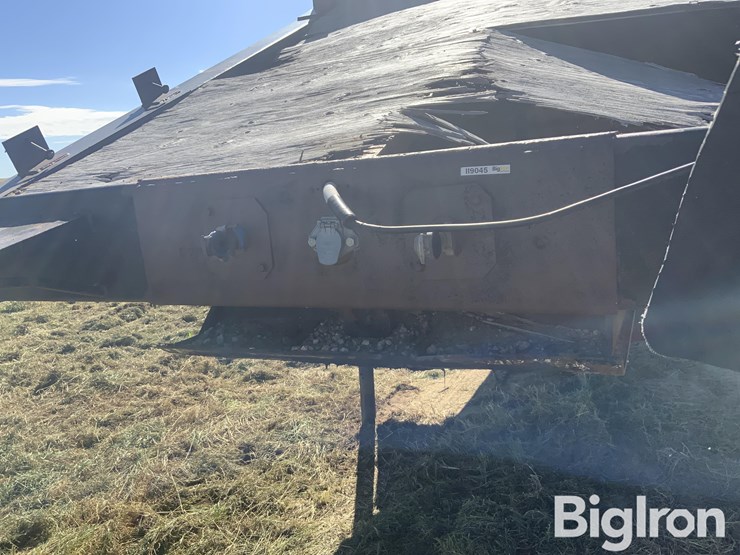 1980-clement-dump-trailer-image-15