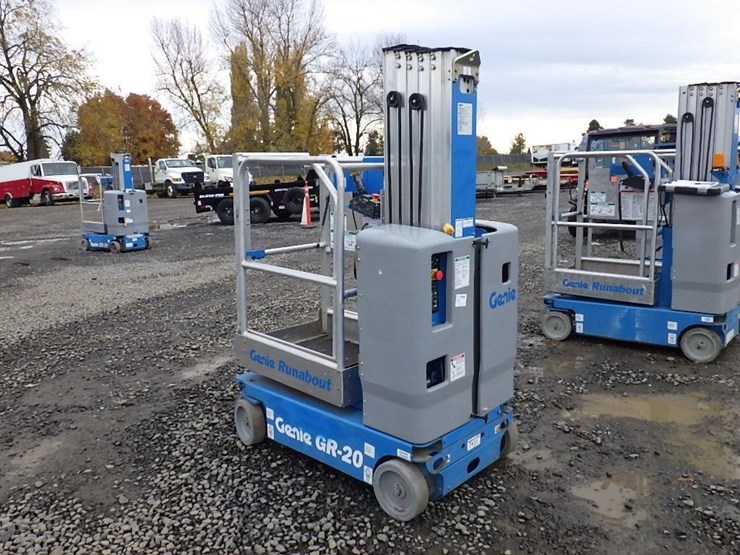 2017-genie-gr20-image-3