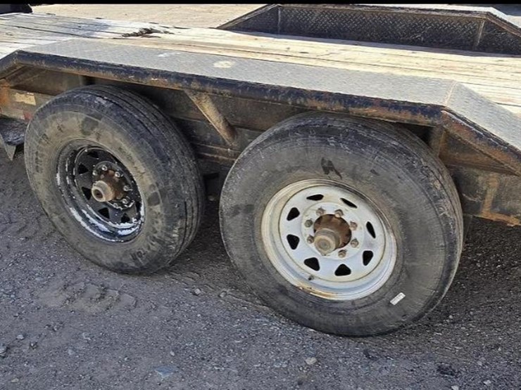 2017-big-tex-tandem-image-6