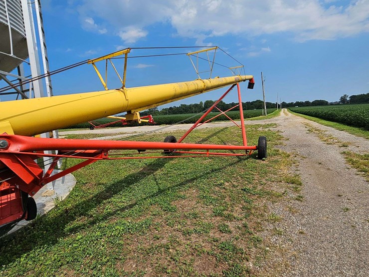 westfield-13x71-image-4