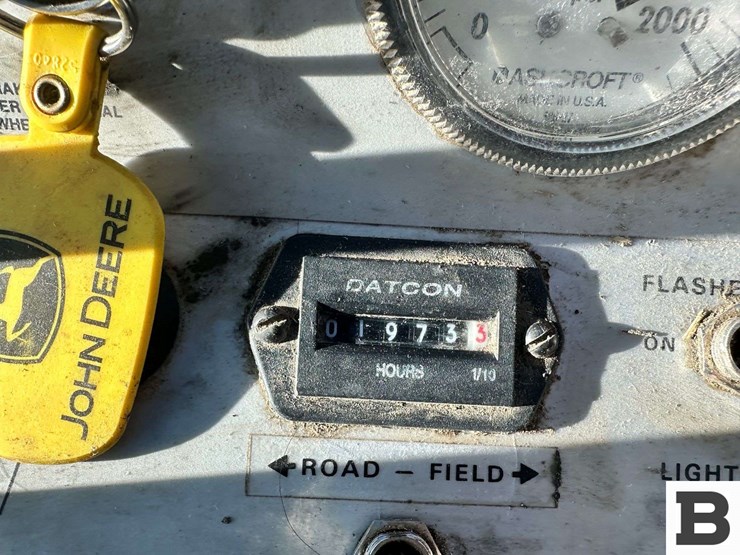 case-ih-8840-image-49