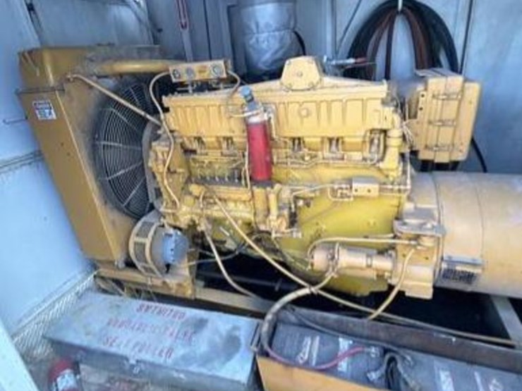 2002-caterpillar-3406-image-3