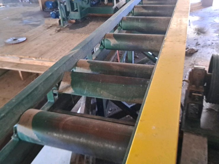 #139-•-cleereman-rollcase-with-pop-up-transfer-image-19