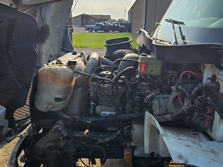 2003-international-4200-image-40