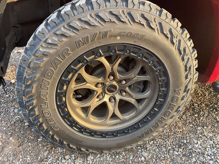 2015-ford-f150-image-8