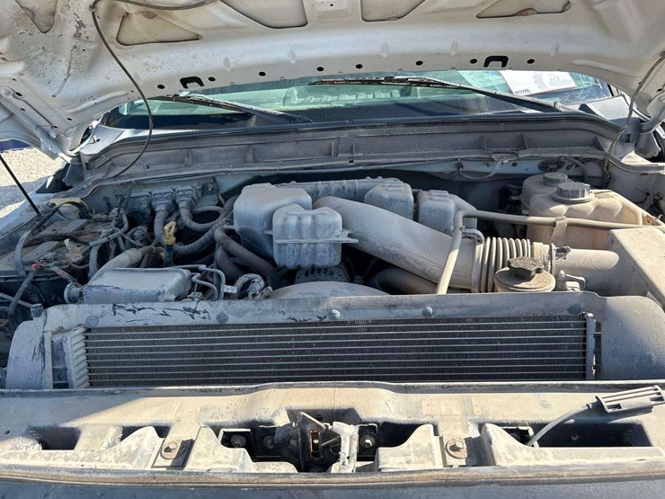 2015-ford-f350-image-8