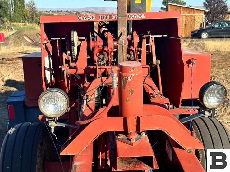 case-ih-8555-image-9