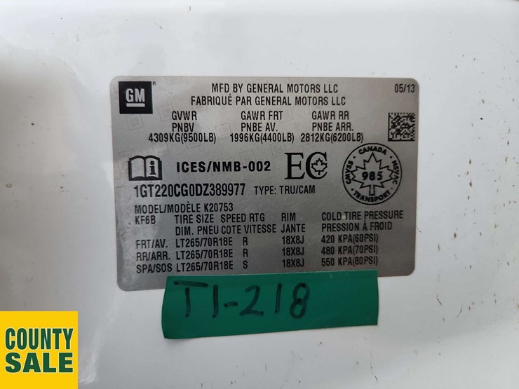 2013-gmc-sierra-2500hd-sle-image-7