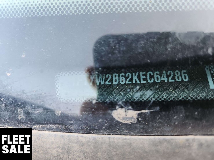 2019-ford-f250-image-6