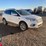 2017-ford-escape-image-6