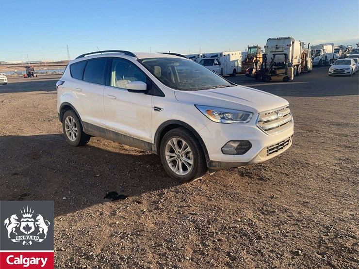 2017-ford-escape-image-6