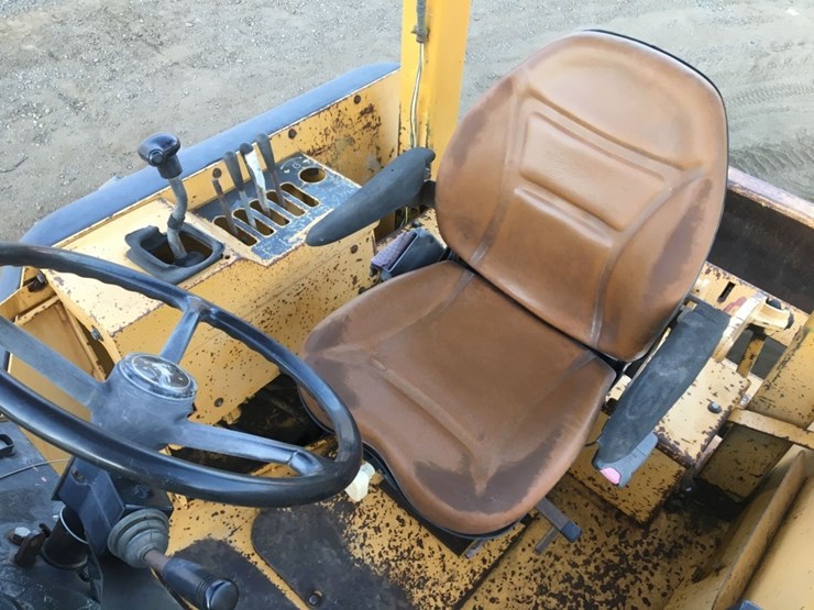 1998-deere-210le-image-7