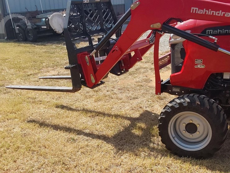 2023-mahindra-1635-hst-image-8